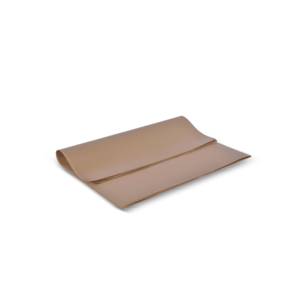 Wrap Waxed Burger Medium, 2000/C