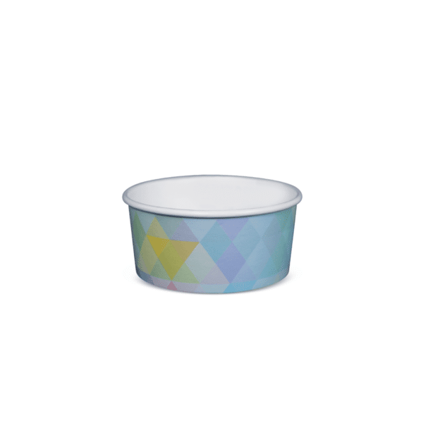 Ice Cream Bowl 12oz 360ml, 50/Slv