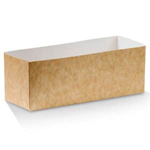 Burger Holder Large, 1000/C