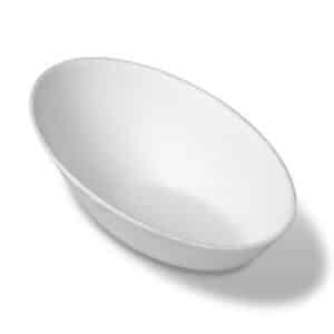 Bowl Mini Taster Sugarcane, 1000/C