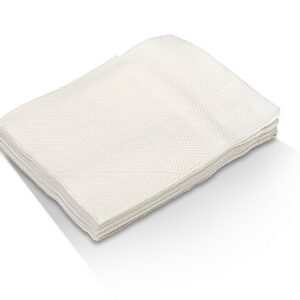 Napkin 1ply Dispenser 1/6 Fold, 5000/C