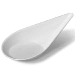 Spoon Taster Sugarcane, 500/C