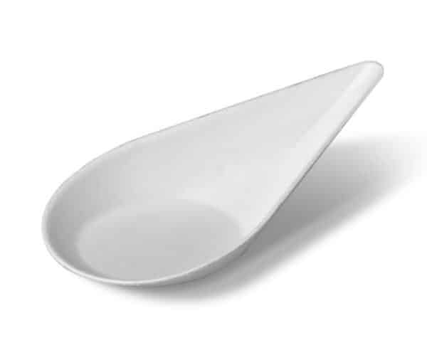 Spoon Taster Sugarcane, 500/C