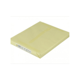 Greaseproof 1/2 Paper Festive 30gsm 433, 800/Ream