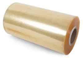 Film Meat Type-C 500mm X 1300mm, W/R