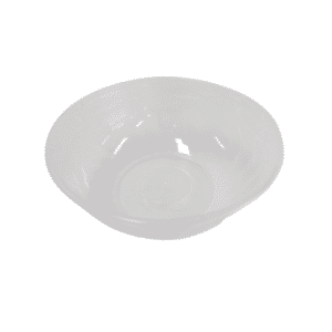 Bowl Genfac CRYSTAL 850ml, 300/C