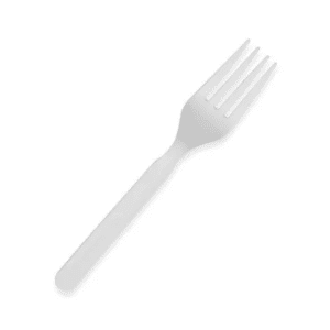 FORK CPLA 165mm, 1000/C