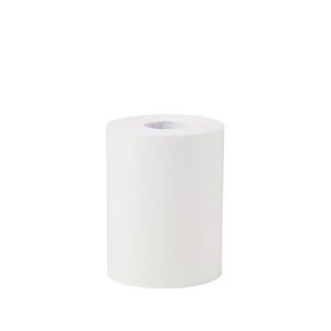 Towel Cleaner Compact Commercial 1/R