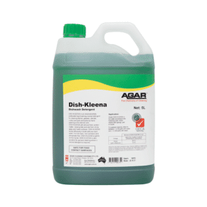Dish-Kleena/5L
