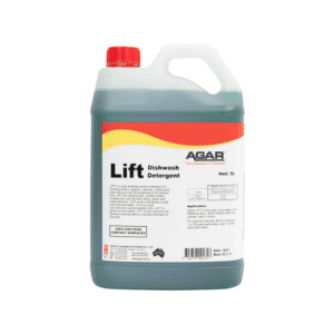 Lift/5L