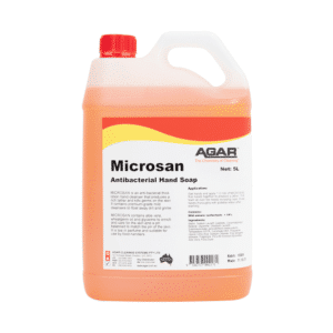 Microsan/5lt