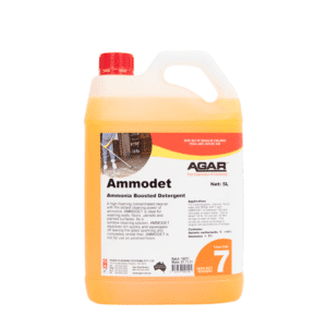 Ammodet Floor Cleaner/5lt