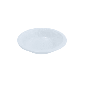 Sauce Dish Genfac, 1000/C