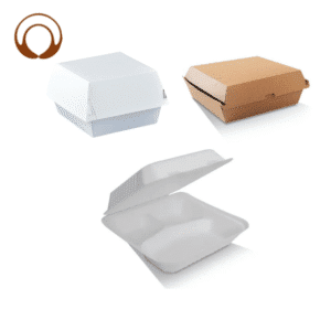 EcoBoard, Corrugated, BioBoard