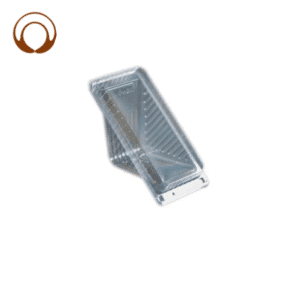 Sandwich Box
