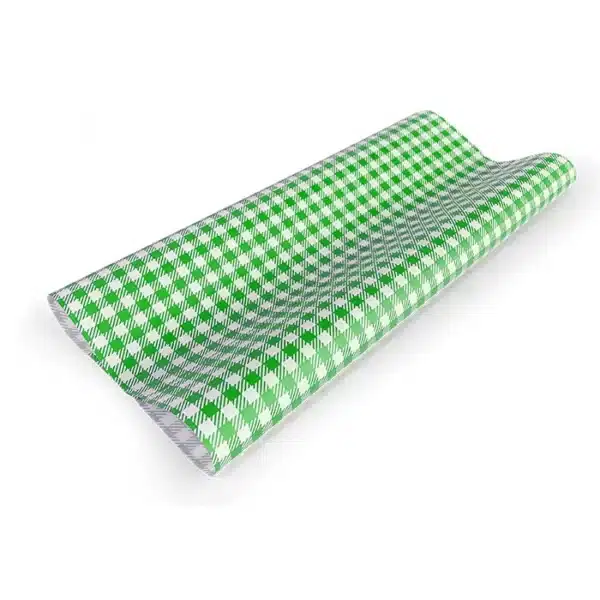 GPGGREENL
