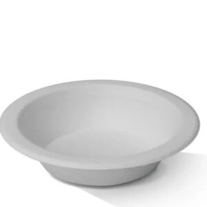 Bowl Sugarcane 16 Oz, 1000/C