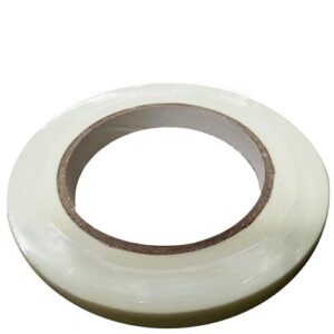 Tape Individually Wrapped Masking General Purpose Brown