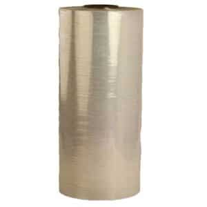 Pallet Wrap Clear 500mmx1630m 20um, 1Rolls/C