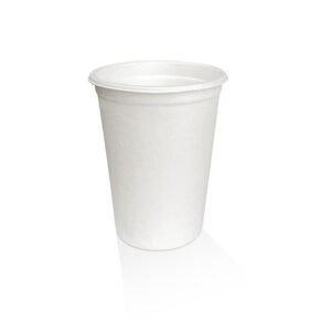 Sugarcane Cup 16oz, 400/C