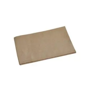 Napkin 1ply Dispenser Recycled  1/6 Fold, 5000/C