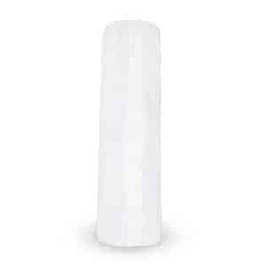 HDPE NON ENT C/LINER ROLL  640X640+390MM 500/R