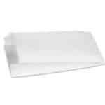 Bag 1so Satchel White, 500/C