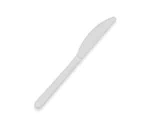 CPLA Knife 6", 1000/C