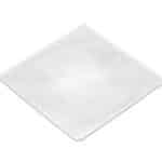 Bag 2w Flat White 200×200 mm, 500/C