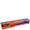 Aluminium Foil Extra Heavy Duty 44cmx150m, 4 Rolls/C