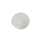 Lid Genfac T/S Round Cont 850-1050ml, 300/C