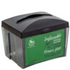 Dispenser Counter To Suit Quick Napkins, 1/C