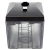 Dispenser Counter To Suit Quick Napkins, 1/C - Image 3