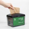 Dispenser Counter To Suit Quick Napkins, 1/C - Image 2