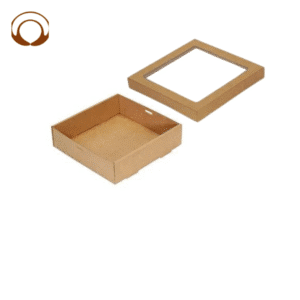 Catering Trays & Lids